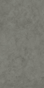 Керамогранит Italon Форум Вэйв Айрон арт. 610010004163 (60x120) под бетон, серый, матовый